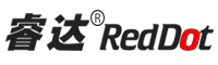 dibulogo.png