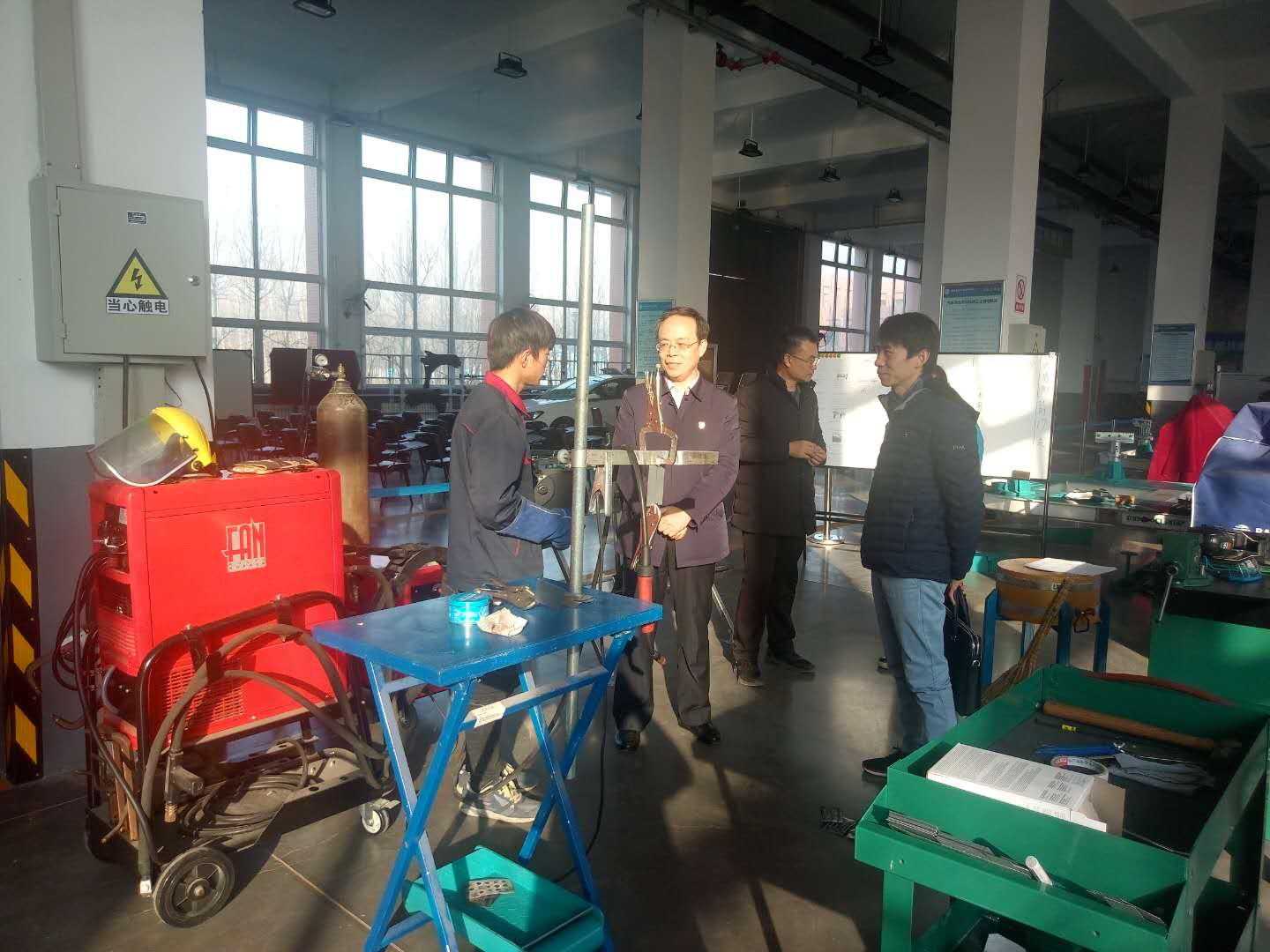 微信圖片_20180312164444.jpg