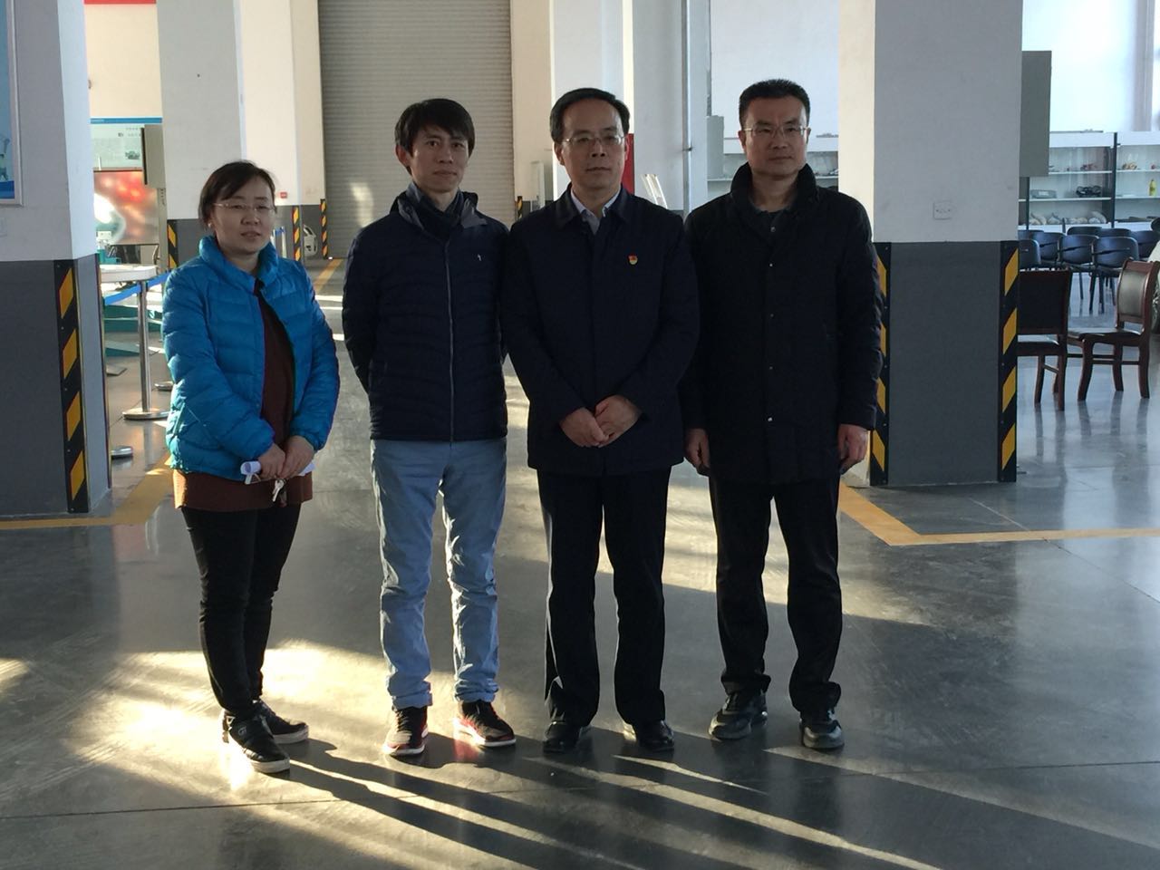 微信圖片_20180312164452.jpg